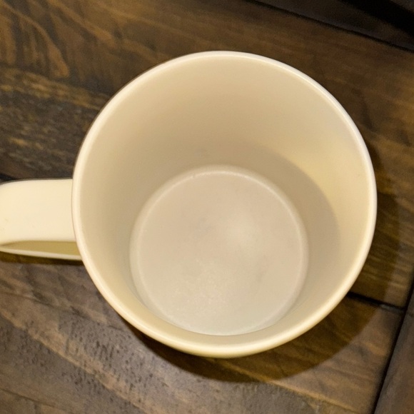 2017 Starbucks Coffee Co. 12oz. Coffee/Tea Mug/Cup Christmas Cactus Edition - Picture 5 of 11